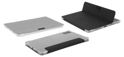 Produktbild von Mobilis 060016, Cover, Lenovo, Tab M11, Tab K11, Tab K11e, 27,9 cm (11"), 212 g