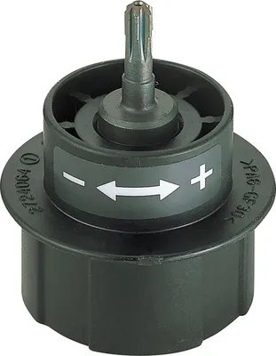 Produktbild von Makita Einstellwerkzeug (765027-4)