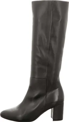Produktbild von Gabor Klassische Stiefel Damen 373837373339 Schwarz 38 1/2 EU