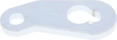 Obrázok produktu pre Bočný stojan pre Motorhispania