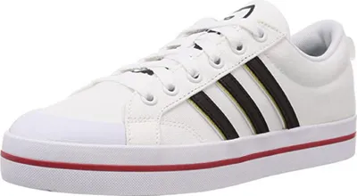 Produktbild von Adidas Sneaker Bravada Pokemon
