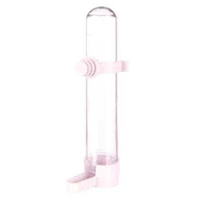 Produktbild von Tränke, Wassertränke für Papageien und andere Vögel 65 ml