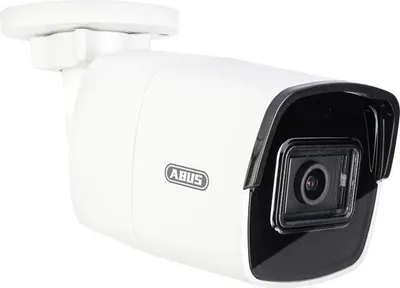 Obrázek produktu pro ABUS IPCB34511A Bezpečnostní kamera Bullet IP Security Camera Indoor 2688 x 1520 pixelů Strop/stěna (IPCB34511A)