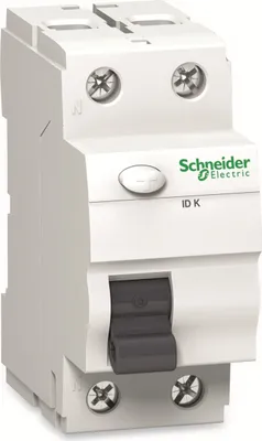Immagine prodotto di SCHNEIDER ELECTRIC SCHNEIDER A9Z01240 interruttore differenziale, 40A