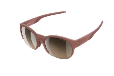 Zdjęcie produktu dla Okulary rowerowe POC Avail brązowe Cat. S