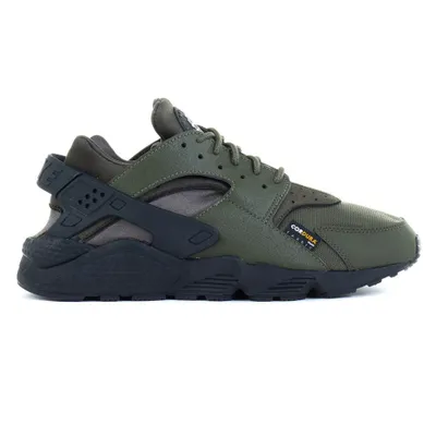 Obrázek produktu pro Pánské sportovní boty Nike AIR HUARACHE DO6703-300 r. 39
