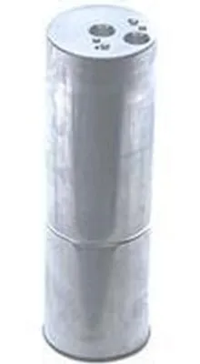 Produktbild von Trockner, Klimaanlage MAHLE AD 159 000S