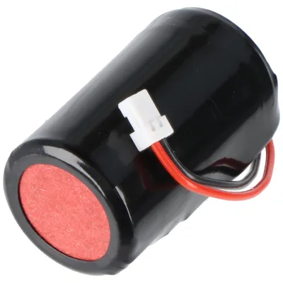 Zdjęcie produktu dla Akumulator 3 V zastępujący baterię Panasonic CR-2ULC3 – 850 mAh LiMnO₂