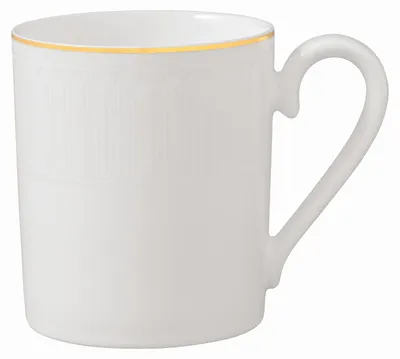 Produktbild von Villeroy & Boch Signature Château Septfontaines Becher mit Henkel 300ml