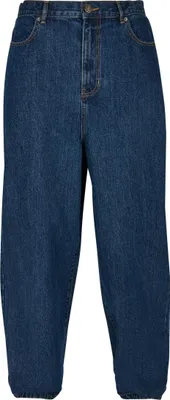 Image de Urban Classics - Jeans amples hip hop denim 90s - W30
