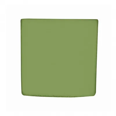 Obrázek produktu pro Doppler HIT UNI 7836 38 x 38 x 2 cm zelená