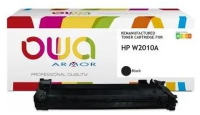Imagen del producto de Armor OWA K18853OW, 16000 páginas, color , 1 unidad