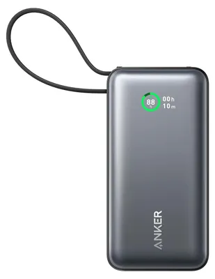 Produktbild von Anker Nano - Powerbank