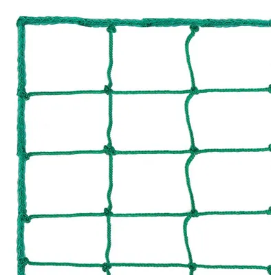 Productafbeelding van Omgoods - Backstop Net voor Voetbal en Honkbal 3x12m