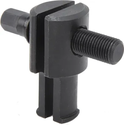 Imagen del producto de Extractor de rodamientos de la dirección de motocicletas, para rodamientos de 25 a 40 mm de diámetro interior. Accesorios universales para motocicletas y ciclomotores
