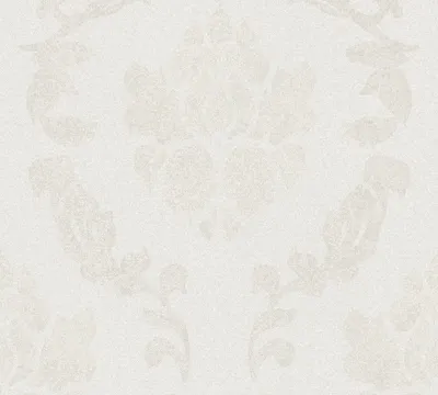 Produktbild von A.S. Création Barocktapete New Elegance Tapete mit Ornamenten Vliestapete beige creme 10,05 m x 0,53 m