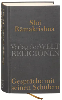 Immagine prodotto di Gespräche mit seinen Schülern