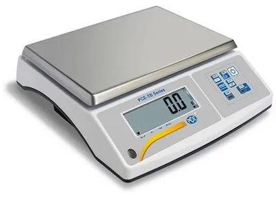 Zdjęcie produktu dla PCE Instruments – Waga systemowa PCE-TB 3