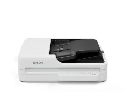 Productafbeelding van Epson B11B273401 EPSON WorkForce DS-1730