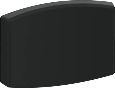 Immagine prodotto di Keuco Plan Care schienale nero-grigio - 34979000037