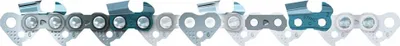 Immagine prodotto di Catena per sega STIHL Rapid Super 36RS | 3/8" | 1,6 mm | 66 TG | VM | 45 cm
