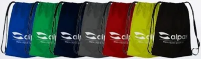 Imagen del producto de Alpas - Mochila de senderismo