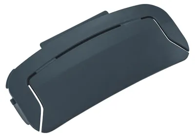Produktbild von Bestway® Ersatzteil Handgriff für Bestway® AquaTronix G150 Saugroboter
