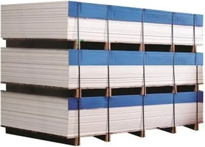 Obrázok produktu pre Doska VETUS Polywood s hrúbkou 18 mm | SH18WXSH