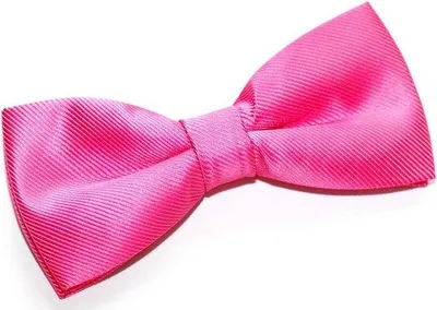 Obrázok produktu pre Jemná mikrovlákna na slávnostné príležitosti – 10 cm – ružová