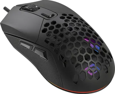 Immagine prodotto di SANDBERG FlexCover 6D - Mouse - ottico - 6 pulsanti