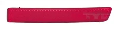 Obrázok produktu pre Reflektor TYC 17-0051-00-2