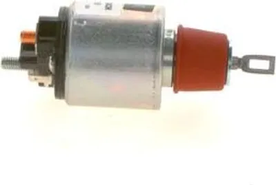 Zdjęcie produktu dla Spinner elektromagnetyczny, rozrusznik