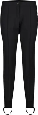 Produktbild von Hose CMP 33A0556U901