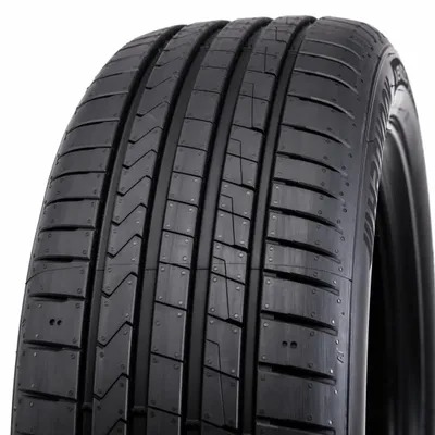 Zdjęcie produktu dla Hankook Ventus Prime4 K135 235/45 R17 97 W XL FR
