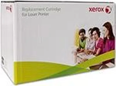 Obrázek produktu pro XEROX toner kompat. s HP CE410X, 4.000 str.,Black