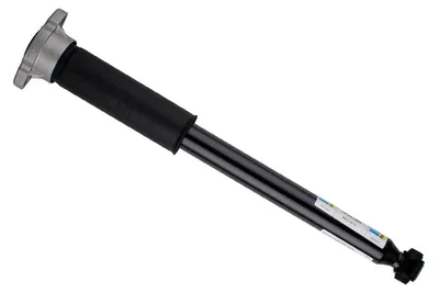 Produktbild von 2x BILSTEIN SATZ Gasdruck STOSSDÄMPFER HINTEN