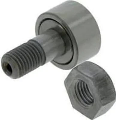 Immagine prodotto di Rullo a camme KRV35 ID 16mm OD 35mm Larghezza52mm NKE