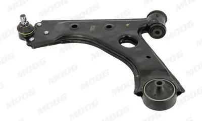 Produktbild von MOOG OP-WP-3961 Querlenker Vorne Links für OPEL Corsa D Schrägheck (S07)