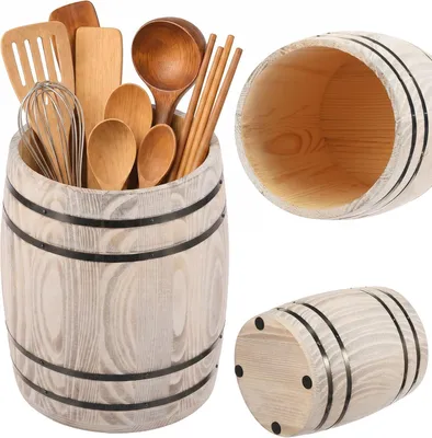 Immagine prodotto di Portasciugamani da bagno e da cucina - 30 cm - Oro - Montaggio a parete