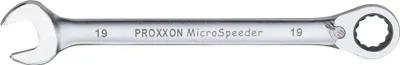 Obrázok produktu pre Klucz zapadkowy PROXXON "MicroSpeeder"