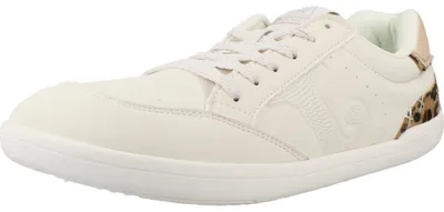 Zdjęcie produktu dla Joma Bfcallw2626 Calpe Lady Barefoot 262 Biały