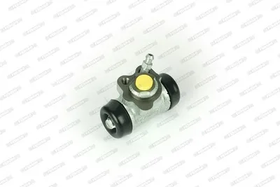 Produktbild von FERODO Radbremszylinder Trommelbremse Hinten Rechts für TOYOTA Yaris Schrägheck (P1) FHW4233