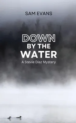 Produktbild von Down by the Water