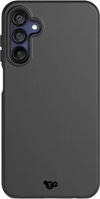 Obrázok produktu pre Tech21 T21-10718, Ochranný obal, Samsung, Samsung Galaxy A15 5G, Čierna