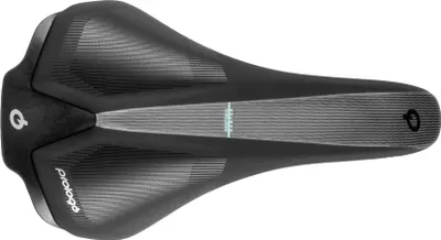 Image de PROLOGO Selle de vélo Scratch EVA 140, Lady