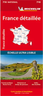 Image de Michelin France (800K)