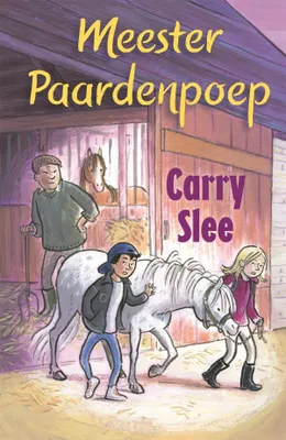 Produktbild von Pferdepoops-Spiel – Bildend und unterhaltsam