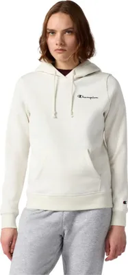 Imagen del producto de Champion Mikiny B25620, Talla: 183