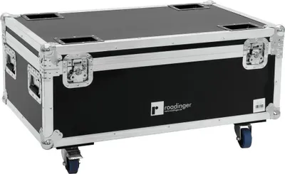 Image de Aerocompact Europe GmbH Windleitblech 10°, 1800mm S10WD-1800 (706101-1800)