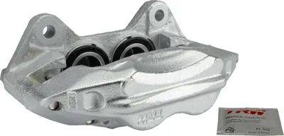 Produktbild von TRW Bremssattel Vorne Links für TOYOTA HILUX III Pick-up (TGN1, GGN2, GGN1, KUN2, KUN1) Ø43mm BHT727E